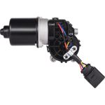 Wischermotor 584520 Wischermotor 584520