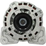 Generator 575.950.090.010 Generator 575.950.090.010