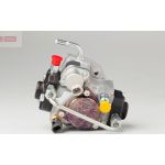 Hochdruckpumpe DCRP300950 Hochdruckpumpe DCRP300950