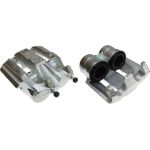 FTE 9291156 Bremssattel FTE 9291156 Bremssattel