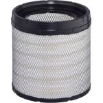 Luftfilter E1720L Luftfilter E1720L