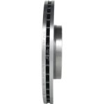 Bremsscheibe 0 986 479 637 Bremsscheibe 0 986 479 637