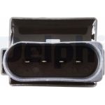 Zündspule GN10442-12B1 Zündspule GN10442-12B1