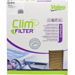 Filter, Innenraumluft 701015