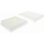 Filter, Innenraumluft V42-30-1206 Filter, Innenraumluft V42-30-1206