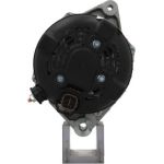 Generator 195.508.100.050