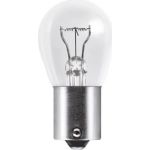 Glühlampe, Blinkleuchte 7511TSP Glühlampe, Blinkleuchte 7511TSP