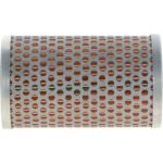 BOSCH 1 457 429 820 Ölfilter BOSCH 1 457 429 820 Ölfilter