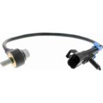 Vemo V40-72-0481 Klopfsensor Vemo V40-72-0481 Klopfsensor