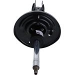 Sachs 315 294 Stoßdämpfer