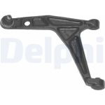 Lenker, Radaufhängung TC607 Lenker, Radaufhängung TC607