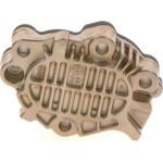 Kraftstoffpumpe 0 440 020 039 Kraftstoffpumpe 0 440 020 039