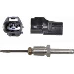 Sensor, Abgastemperatur 0894666 Sensor, Abgastemperatur 0894666
