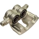 Bremssattel 82-0293