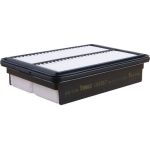 Luftfilter LX 4567 Luftfilter LX 4567