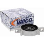 Vaico V20-2539 Lagerung, Gelenkwelle
