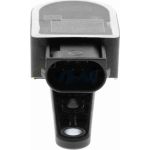 Sensor, Xenonlicht (Leuchtweiteregulierung) V95-72-0062