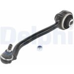 Lenker, Radaufhängung TC1281 Lenker, Radaufhängung TC1281