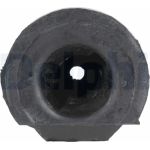 Delphi TD283W Lagerung, Lenker Delphi TD283W Lagerung, Lenker