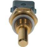 Sensor, Kühlmitteltemperatur 0 280 130 107 Sensor, Kühlmitteltemperatur 0 280 130 107