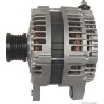 Generator J5111101 Generator J5111101