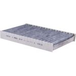 Filter, Innenraumluft LAK 87