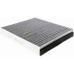 Filter, Innenraumluft V25-31-1076