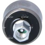 Druckschalter, Klimaanlage 38928 Druckschalter, Klimaanlage 38928