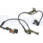 Sensor, Raddrehzahl SS20263
