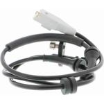 Vemo V22-72-0082 Sensor, Raddrehzahl