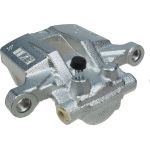 FTE 9290407 Bremssattel FTE 9290407 Bremssattel