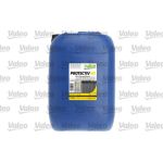Frostschutz 820705
