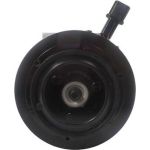Kompressor, Klimaanlage ACP 655 000P Kompressor, Klimaanlage ACP 655 000P