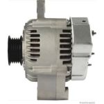 Generator J5118040 Generator J5118040