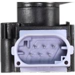 Sensor, Niveauregulierung 0901403 Sensor, Niveauregulierung 0901403