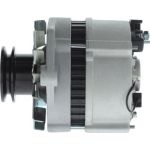 BOSCH 1 986 A01 308 Generator BOSCH 1 986 A01 308 Generator