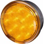 Hella 2BA 959 011-307 Blinkleuchte Hella 2BA 959 011-307 Blinkleuchte