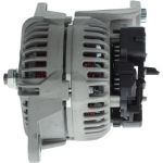 Generator 1 986 A00 934 Generator 1 986 A00 934