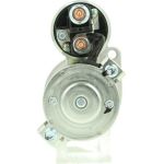 PSH 550.529.092.000 Starter +Line Original PSH 550.529.092.000 Starter +Line Original