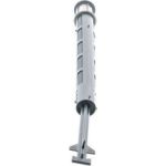 Mahle AD 56 000P Trockner, Klimaanlage BEHR Premium Line Mahle AD 56 000P Trockner, Klimaanlage BEHR Premium Line