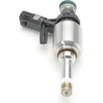 BOSCH 0 261 500 244 Einspritzventil