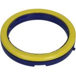 Maxgear 72-1720 Wälzlager, Federbeinstützlager Maxgear 72-1720 Wälzlager, Federbeinstützlager