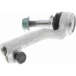 Vaico V20-1968 Spurstangenkopf Green Mobility Parts Vaico V20-1968 Spurstangenkopf Green Mobility Parts