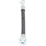 BOSCH 1 987 481 830 Bremsschlauch
