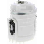 Kraftstoffpumpe V10-09-0803-1
