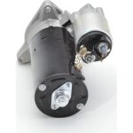 BOSCH 0 001 125 031 Starter BOSCH 0 001 125 031 Starter