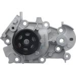 Valeo 506055 Wasserpumpe