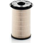 Kraftstofffilter PU 7002 X Kraftstofffilter PU 7002 X