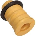 Anschlagpuffer, Federung 72-3383 Anschlagpuffer, Federung 72-3383