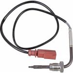 Metzger 0894880 Sensor, Abgastemperatur Metzger 0894880 Sensor, Abgastemperatur
